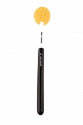 Bell Tree Mallets, Yellow C4-F#4